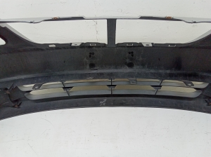 Chevrolet Nubira (2003–2010) Front bumper 96547252 - 3