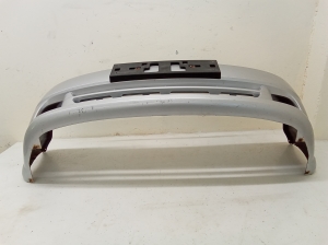Chevrolet Nubira (2003–2010) Front bumper 96547252 - 4