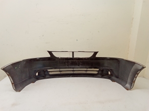 Chevrolet Nubira (2003–2010) Front bumper 96547252 - 5