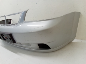 Chevrolet Nubira (2003–2010) Front bumper 96547252 - 6