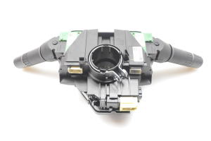 Mazda 6 (2007–2012) Switch and its parts GS1G661206D - 3