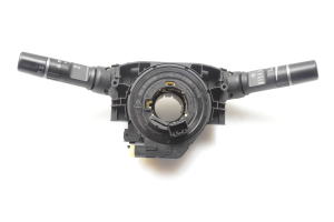 Switch and its parts - GS1G661206D