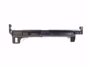 Mercedes Benz C-Class 204 (2007–2014) Kühlerhalter A2045010320 - 2