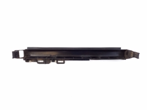   Kühlerhalter  - A2045010320 