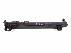 Mercedes Benz C-Class 204 (2007–2014) Radiator bracket A2045010320 - 2