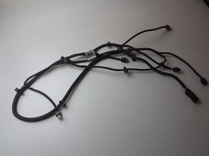 Ford Ranger (2011–2015) Rear parking sensor cable AB3919B516 - 2