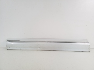 Moulure de porte avant - 31440302
