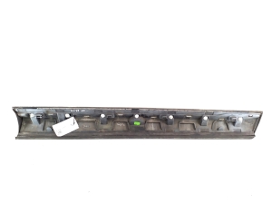 VOLVO XC60 (2017–2026) Moulure de porte avant 31440302 - 3