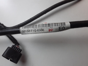 Honda CR-V (2012–2016) Rear parking sensor cable 32132T1GE000 - 2