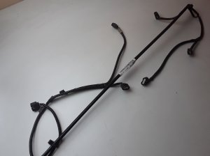 Honda CR-V (2012–2016) Rear parking sensor cable 32132T1GE000 - 3