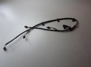 Câble du capteur de stationnement arrière - 6R0971065