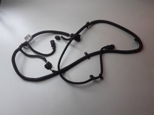Rear parking sensor cable - 200523202