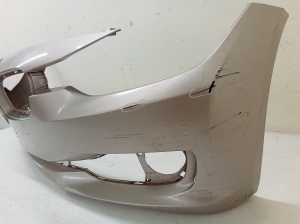 BMW 3 SERIES F31 (2011–2026) Front bumper 36119700 - 3