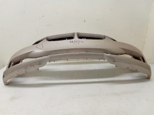 BMW 3 SERIES F31 (2011–2026) Front bumper 36119700 - 4
