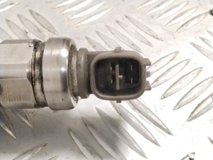 NISSAN X-Trail T30 (2001–2007) Injektor Einspritzdüse AW400AW4 - 3