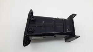 Mercedes Benz CL-Class C216 (2006–2014) Shock absorber for front bumper beam A2166200586 - 2