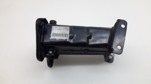 Mercedes Benz CL-Class C216 (2006–2014) Shock absorber for front bumper beam A2166200586 - 3