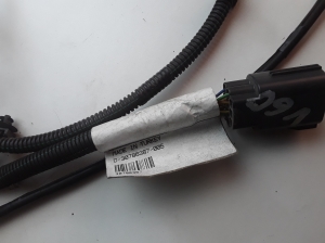 VOLVO V60 (2010–2018) Rear parking sensor cable 30786387 - 2