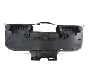VOLVO XC60 (2017–2026) Garniture de hayon 31440632 - 4