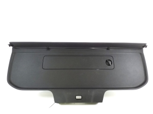 VOLVO XC60 (2017–2026) Garniture de hayon 31440632