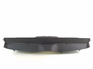 VOLVO XC60 (2017–2026) Garniture de hayon 31440632 - 5