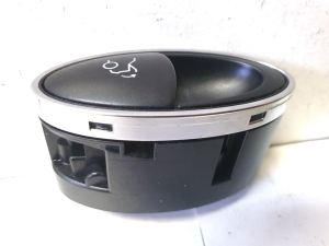 Mercedes Benz E-Class W211 (2002–2009) Trunk lid close switch A2118211151 - 3
