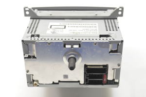 Kia ceed (2006–2012) Radio (head unit) 961601H050 - 5