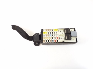   Sicherungskasten Innenraum  - GX7314K131DA 