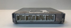 Motorsteuergerät - MB275009401