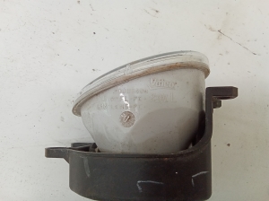 TOYOTA Yaris (2011–2020) Front-Nebelscheinwerfer 8122002110 - 2