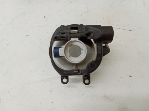 TOYOTA Yaris (2011–2020) Front-Nebelscheinwerfer 8122002110 - 3