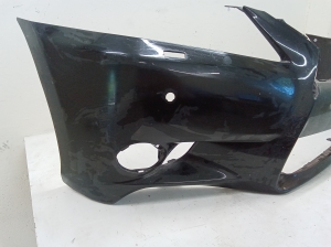 LEXUS GS (2011–2017) Front bumper 5211930B80 - 3