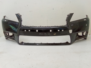 Front bumper - 5211930B80