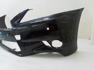 LEXUS GS (2011–2017) Front bumper 5211930B80 - 5