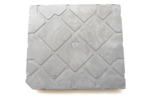 Skoda Superb (2008–2015) Module de confort 5Q0937084AG - 4