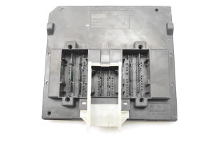 Komforta bloks - 5Q0937084AG