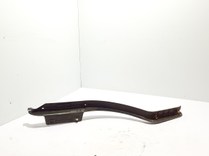 NISSAN Cabstar F24 (2006–2026) Front fender molding 76952MB40 - 3