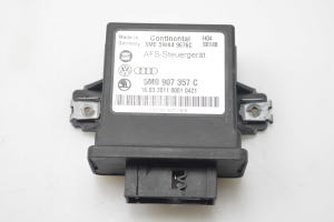 Gaismu vadības modulis - 5M0907357C