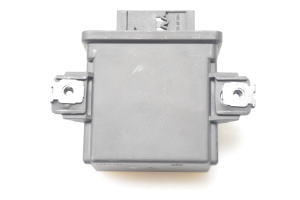 Volkswagen Tiguan (2007–2016) Gaismu vadības modulis 5M0907357C - 2