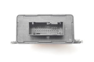 Volkswagen Tiguan (2007–2016) Gaismu vadības modulis 5M0907357C - 4