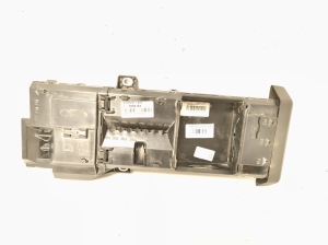   Sicherungskasten Innenraum  - GK2T14B144GA 