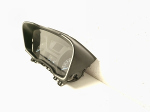 Ford Transit Custom I (2013–2023) Mērinstrumentu panelis GK2T10849MB - 3