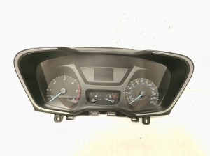   Kombiinstrument  - GK2T10849MB 