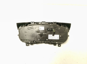 Ford Transit Custom I (2013–2023) Mērinstrumentu panelis GK2T10849MB - 5