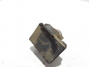 NISSAN Cabstar F24 (2006–2026) ABS unit 47660MD00A - 2