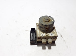 ABS Steuergerät - 47660MD00A