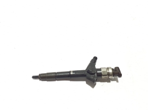 Fuel injector - 16600MB40E
