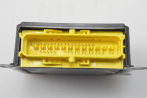 Airbagsteuergerät - 34D959655B