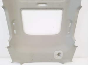 Headliner - 7420589