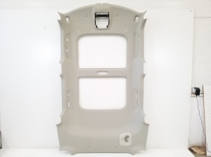 Mini Countryman F60 (2016–2026) Dachhimmel 7420589 - 2